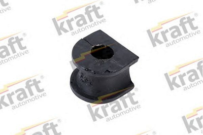 KRAFT AUTOMOTIVE 4232003 -  Втулка, стабилизатор